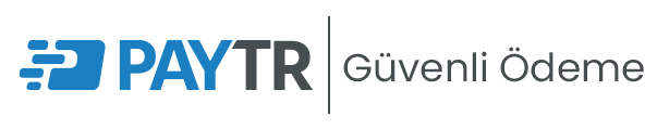 paytr-guvenli-odeme